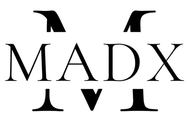 MADX